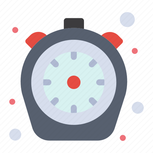 Detail Stoppuhr Timer Nomer 17