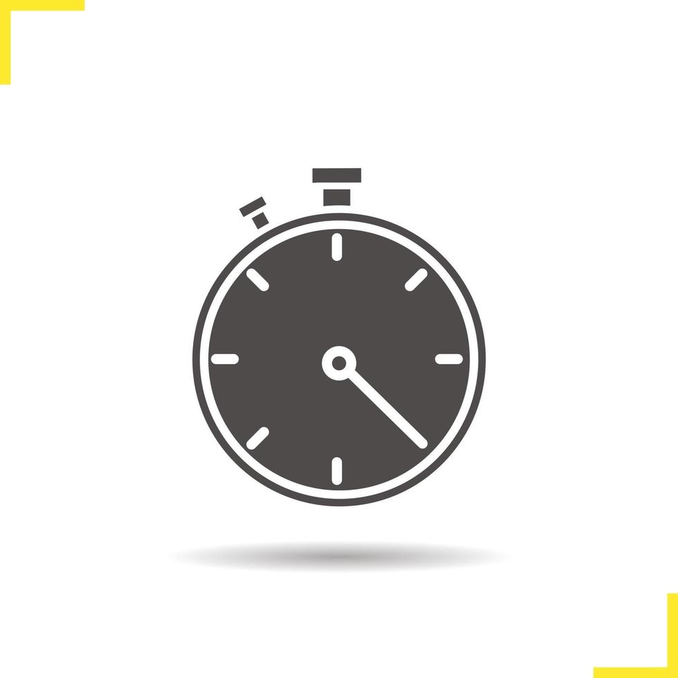 Detail Stoppuhr Timer Nomer 20