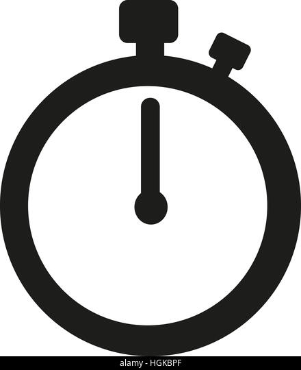 Detail Stoppuhr Timer Nomer 21