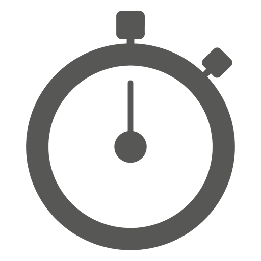Detail Stoppuhr Timer Nomer 3