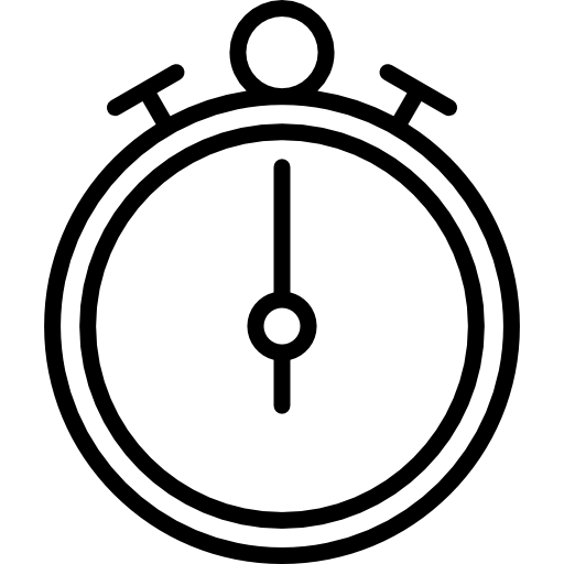 Detail Stoppuhr Timer Nomer 25