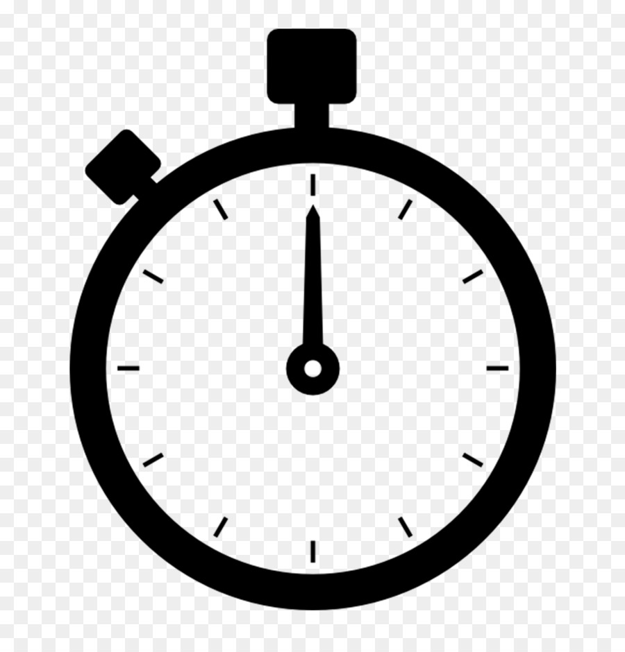 Detail Stoppuhr Timer Nomer 4