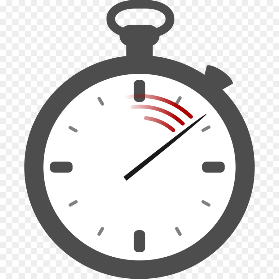 Detail Stoppuhr Timer Nomer 5