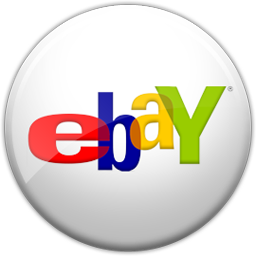 Detail Symbole Ebay Nomer 2