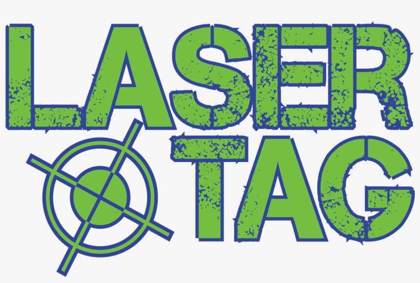 Detail Tactical Lasertag Nomer 22