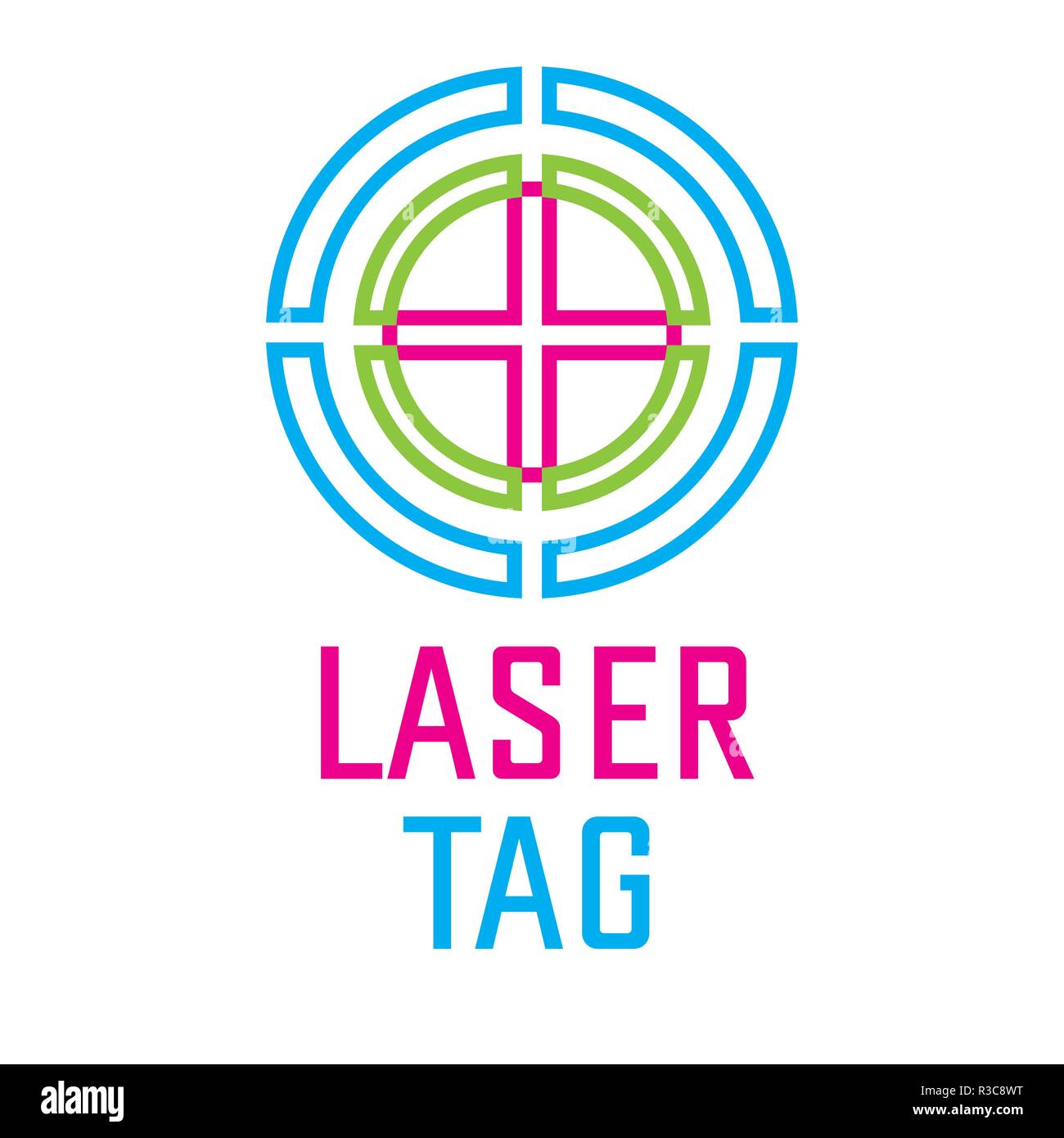 Detail Tactical Lasertag Nomer 24