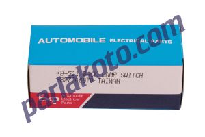 Detail Tahan Automobile Nomer 21