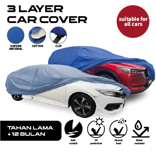 Detail Tahan Automobile Nomer 24