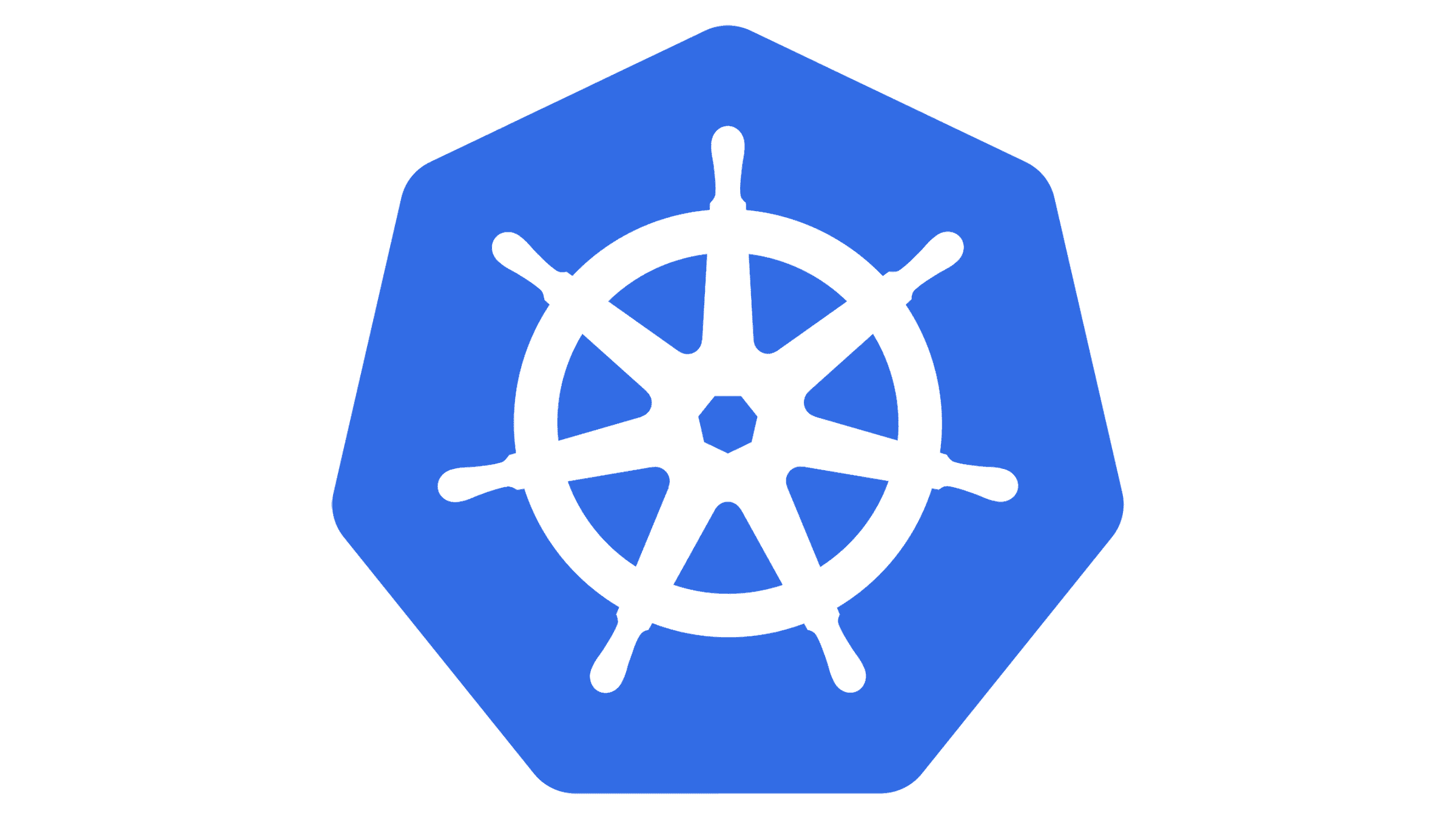 Detail Teamspeak Kubernetes Nomer 6