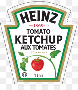 Detail Tomaten Ketchup Chips Nomer 20