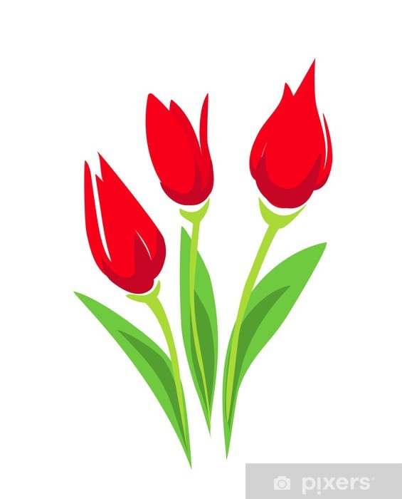 Detail Tulpe Comic Nomer 11