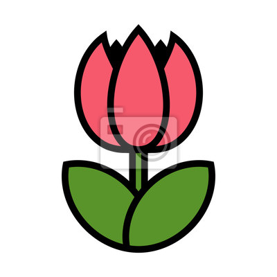 Detail Tulpe Comic Nomer 14