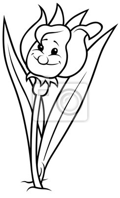 Detail Tulpe Comic Nomer 17