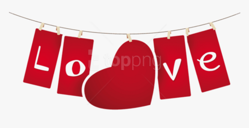 Detail Valintines Day Nomer 19