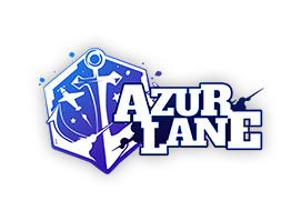 Detail Wargaming Azur Lane Nomer 8