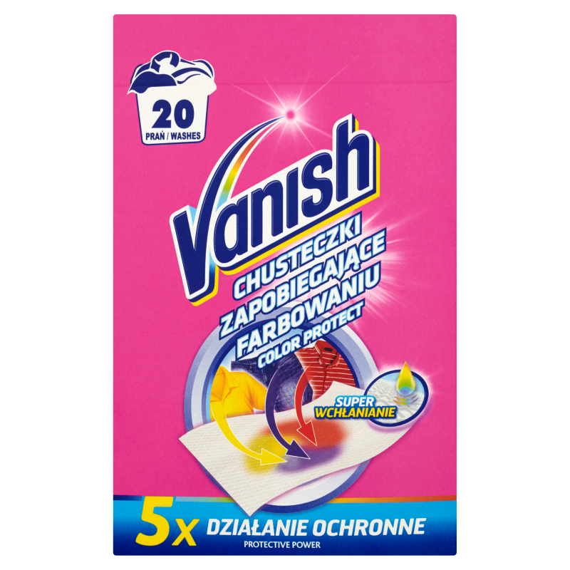 Detail Werbung Supermarkt Nomer 11