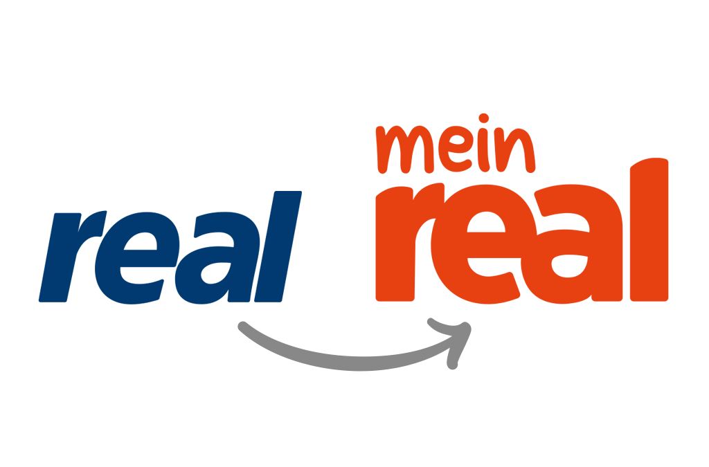 Detail Werbung Supermarkt Nomer 12
