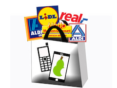Detail Werbung Supermarkt Nomer 2