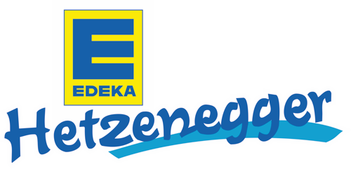 Detail Werbung Supermarkt Nomer 21