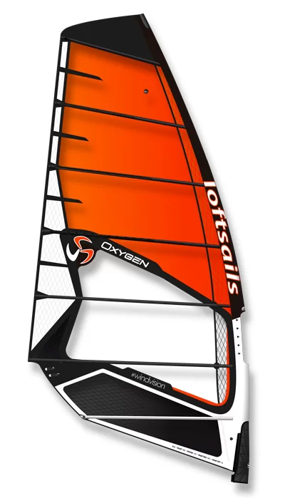 Detail Windsurfen Bilder Nomer 9