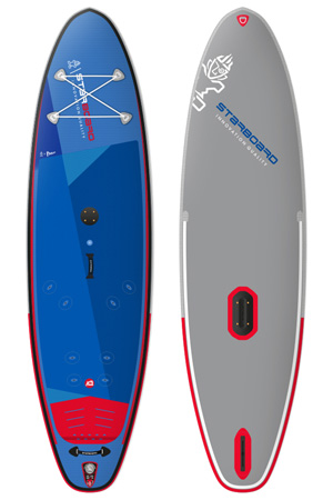 Detail Windsurfen Bilder Nomer 21