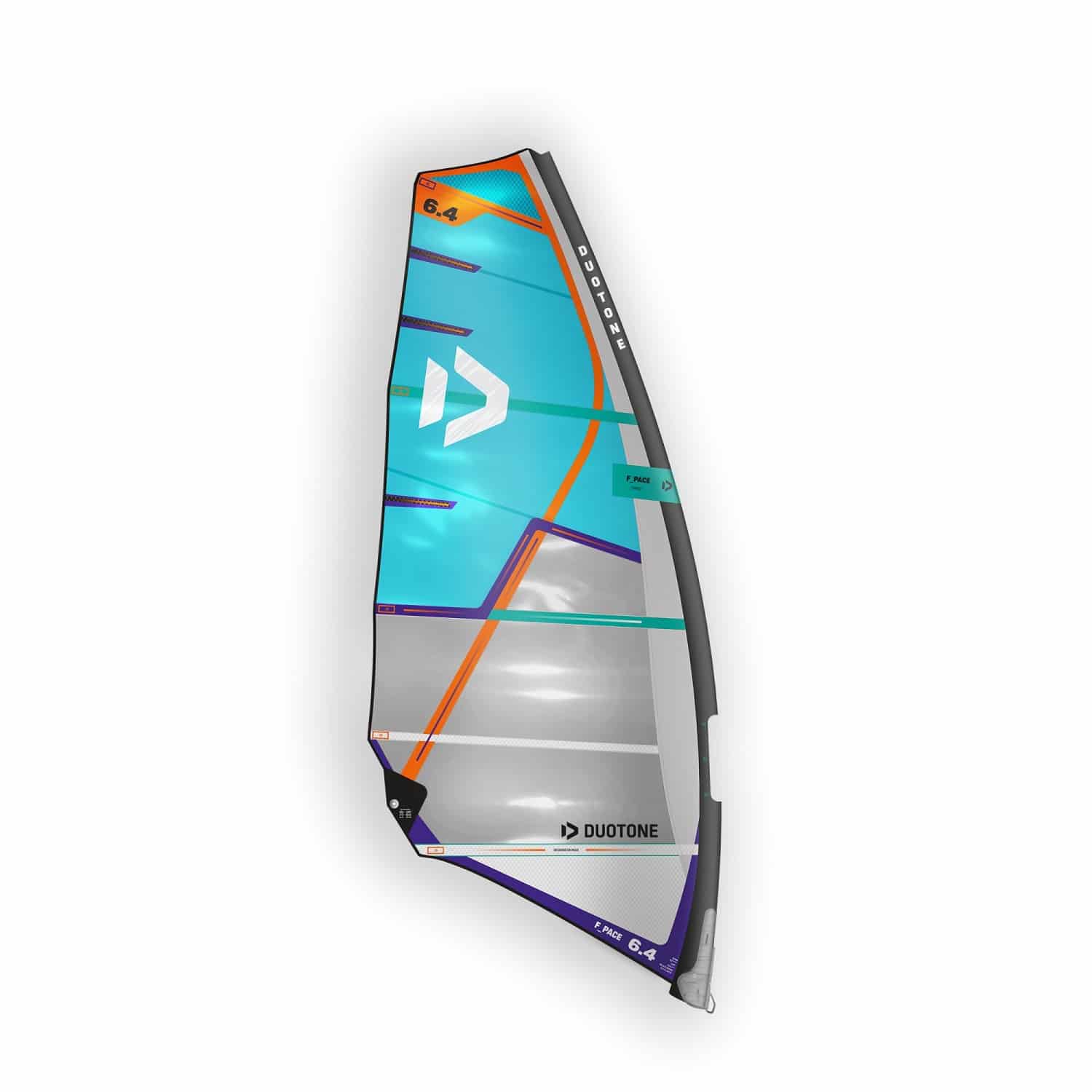 Detail Windsurfen Bilder Nomer 22