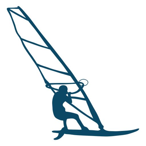 Windsurfen Bilder - KibrisPDR