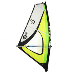 Detail Windsurfen Bilder Nomer 23