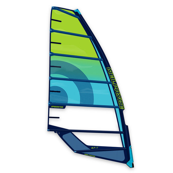 Detail Windsurfen Bilder Nomer 5