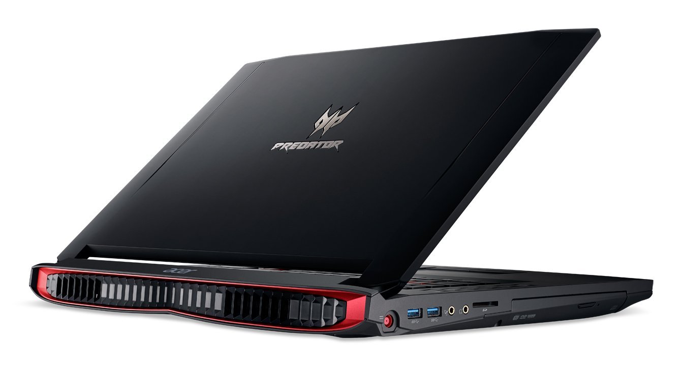 Detail Acer Vx Gaming Laptop Nomer 13