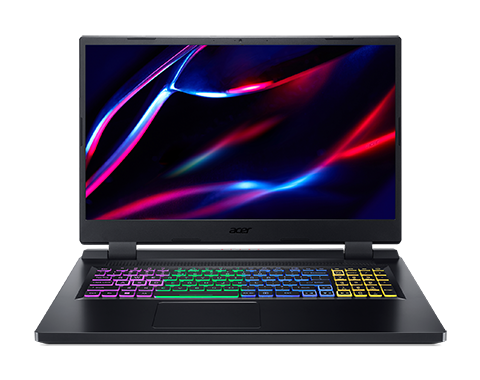 Detail Acer Vx Gaming Laptop Nomer 14