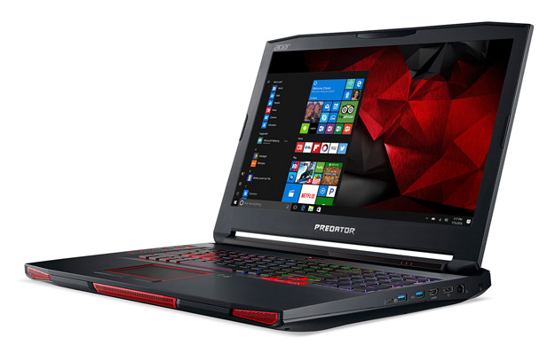 Detail Acer Vx Gaming Laptop Nomer 17