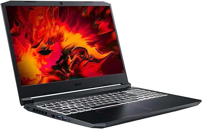 Detail Acer Vx Gaming Laptop Nomer 2