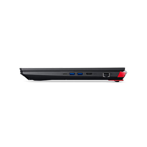 Detail Acer Vx Gaming Laptop Nomer 19