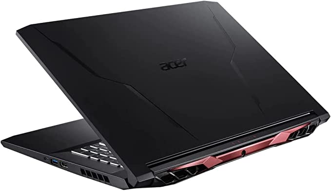 Detail Acer Vx Gaming Laptop Nomer 3