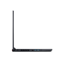 Detail Acer Vx Gaming Laptop Nomer 26