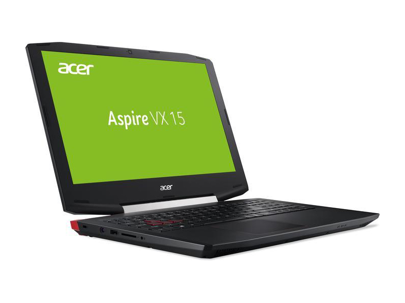 Detail Acer Vx Gaming Laptop Nomer 4