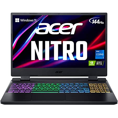 Detail Acer Vx Gaming Laptop Nomer 8