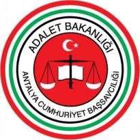 Detail Adalet Logo Nomer 7