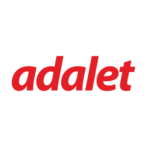 Detail Adalet Logo Nomer 17