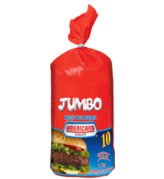 Detail Burger Jumbo Nomer 11