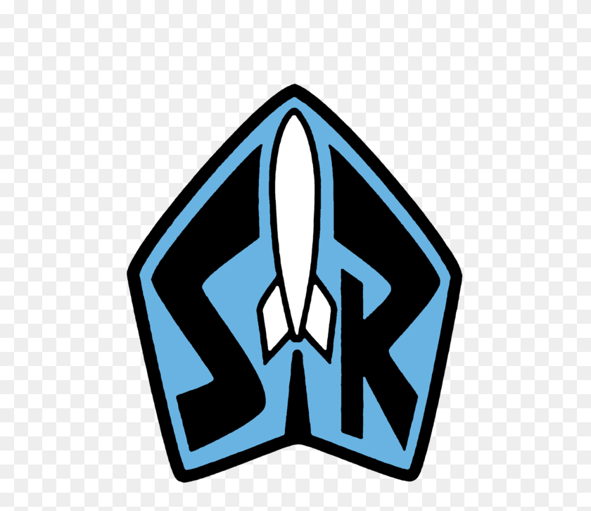 Detail Buzz Lightyear Icon Nomer 10