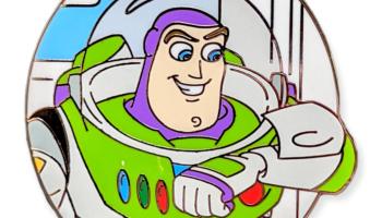Detail Buzz Lightyear Icon Nomer 14