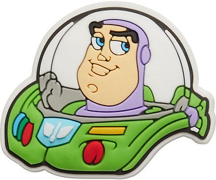 Detail Buzz Lightyear Icon Nomer 16
