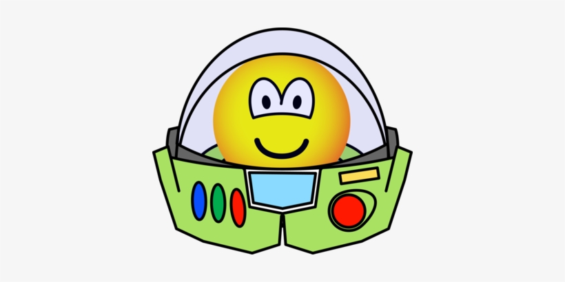 Detail Buzz Lightyear Icon Nomer 19
