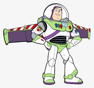 Detail Buzz Lightyear Icon Nomer 20
