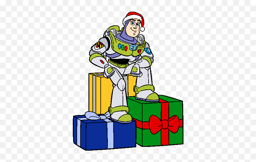 Detail Buzz Lightyear Icon Nomer 21