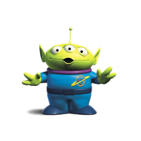 Detail Buzz Lightyear Icon Nomer 23