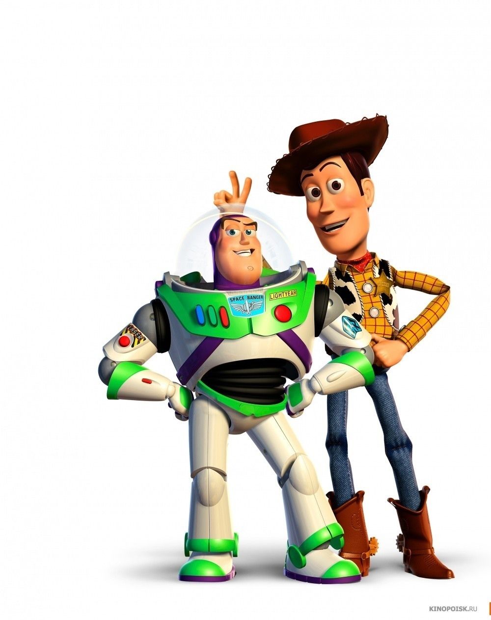 Detail Buzz Lightyear Icon Nomer 24