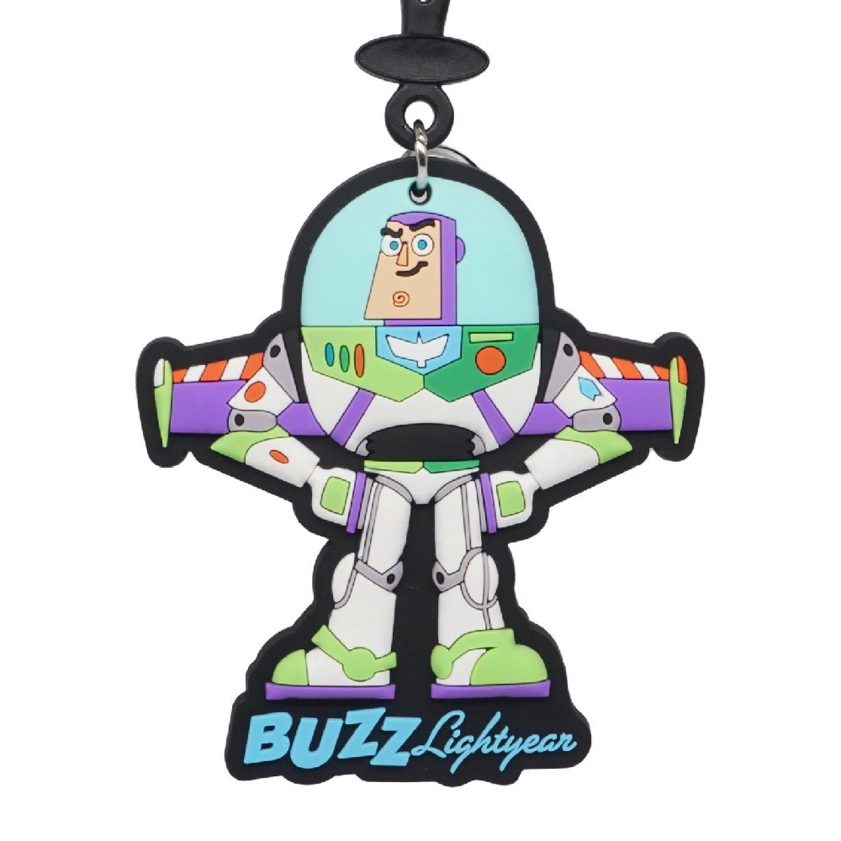Detail Buzz Lightyear Icon Nomer 25